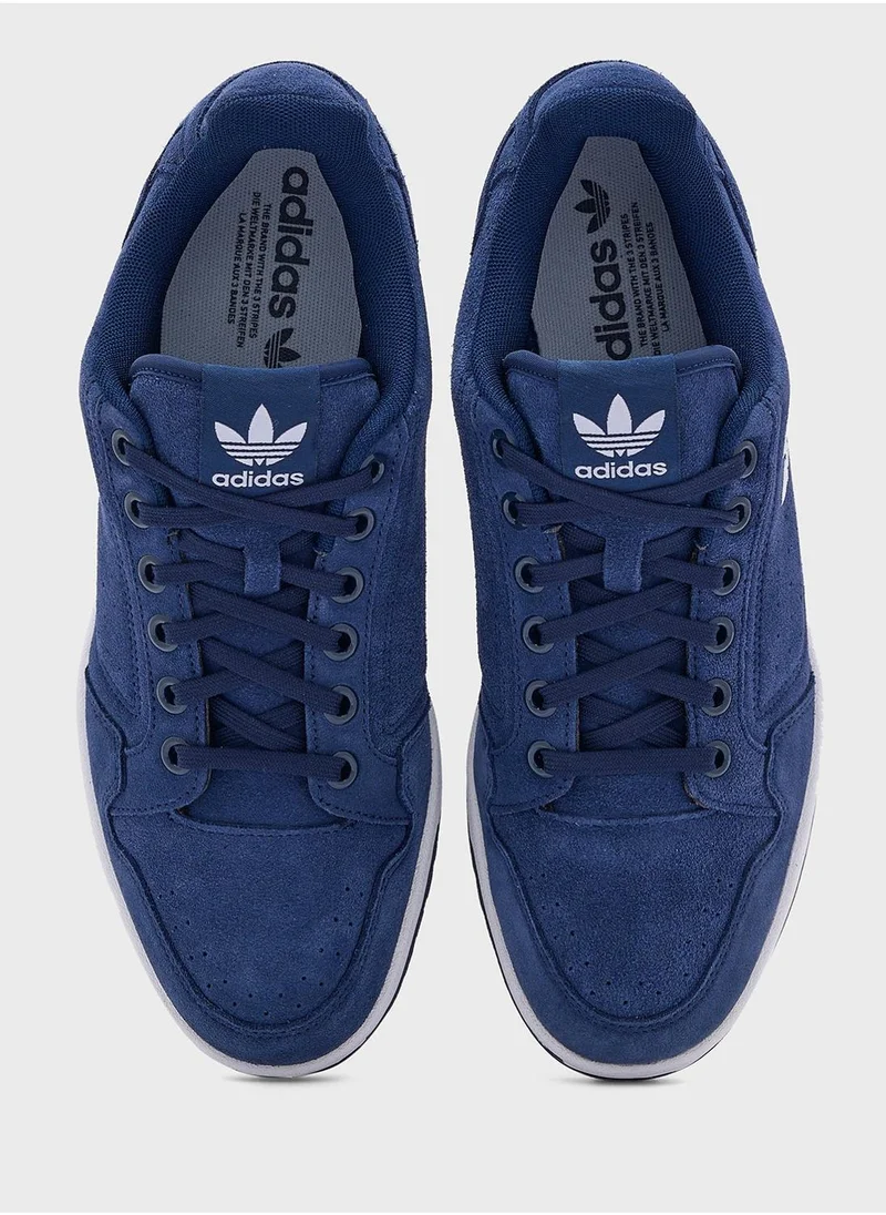 adidas Originals NY 90