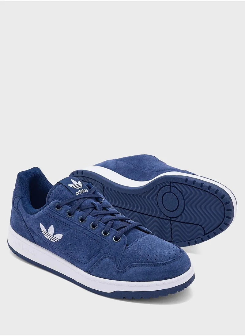 adidas Originals NY 90