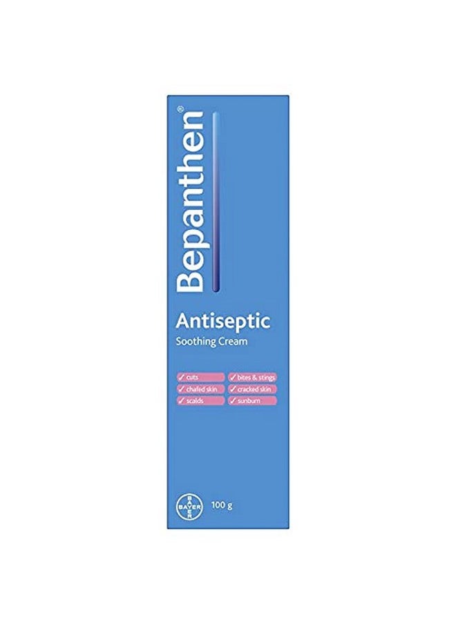 Antiseptic Cream 100G… - pzsku/Z8EB45A5854E310601612Z/45/_/1735214586/91276ade-a71a-4f25-b796-8ca08ea51ee2