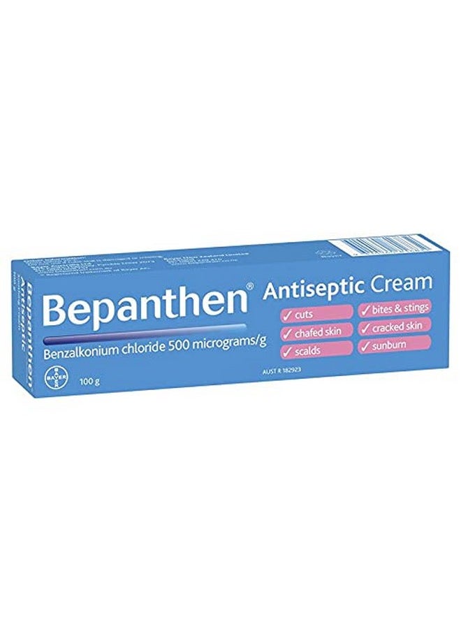 Antiseptic Cream 100G… - pzsku/Z8EB45A5854E310601612Z/45/_/1735214616/cfb0a4e9-b385-4158-b4bc-bf45dbc1a50b