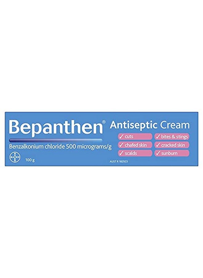 Antiseptic Cream 100G… - pzsku/Z8EB45A5854E310601612Z/45/_/1735214622/49de91bb-c330-4b1d-8fc3-9d8842bc0bce