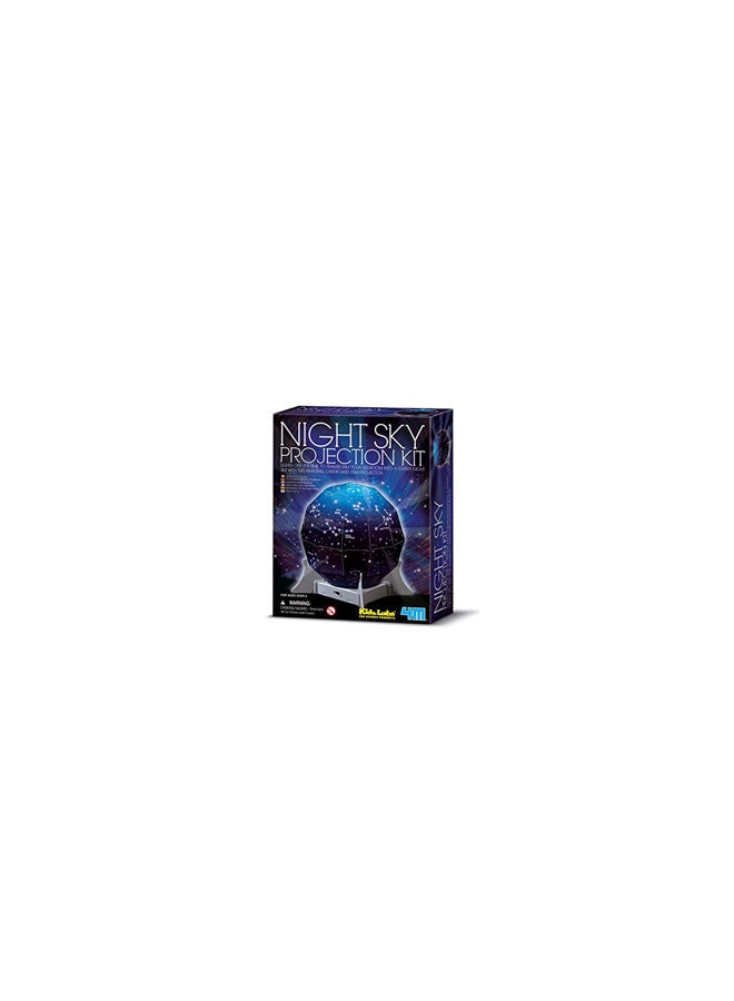 4m Night Sky Kit