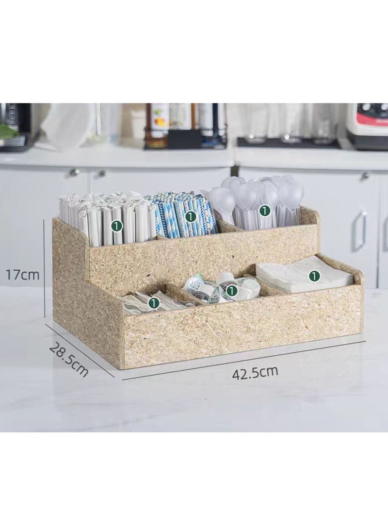 بيوينتي حامل الكأس ، بار - Image 2