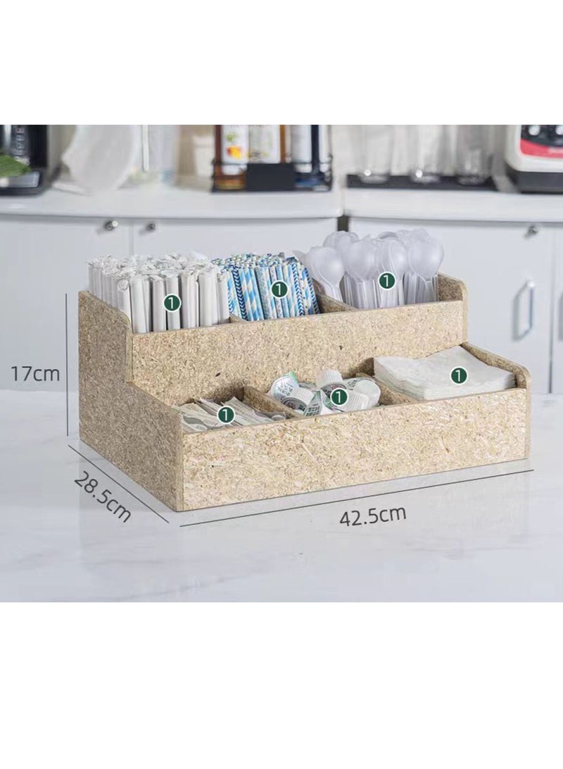 بيوينتي حامل الكأس ، بار - Image 3