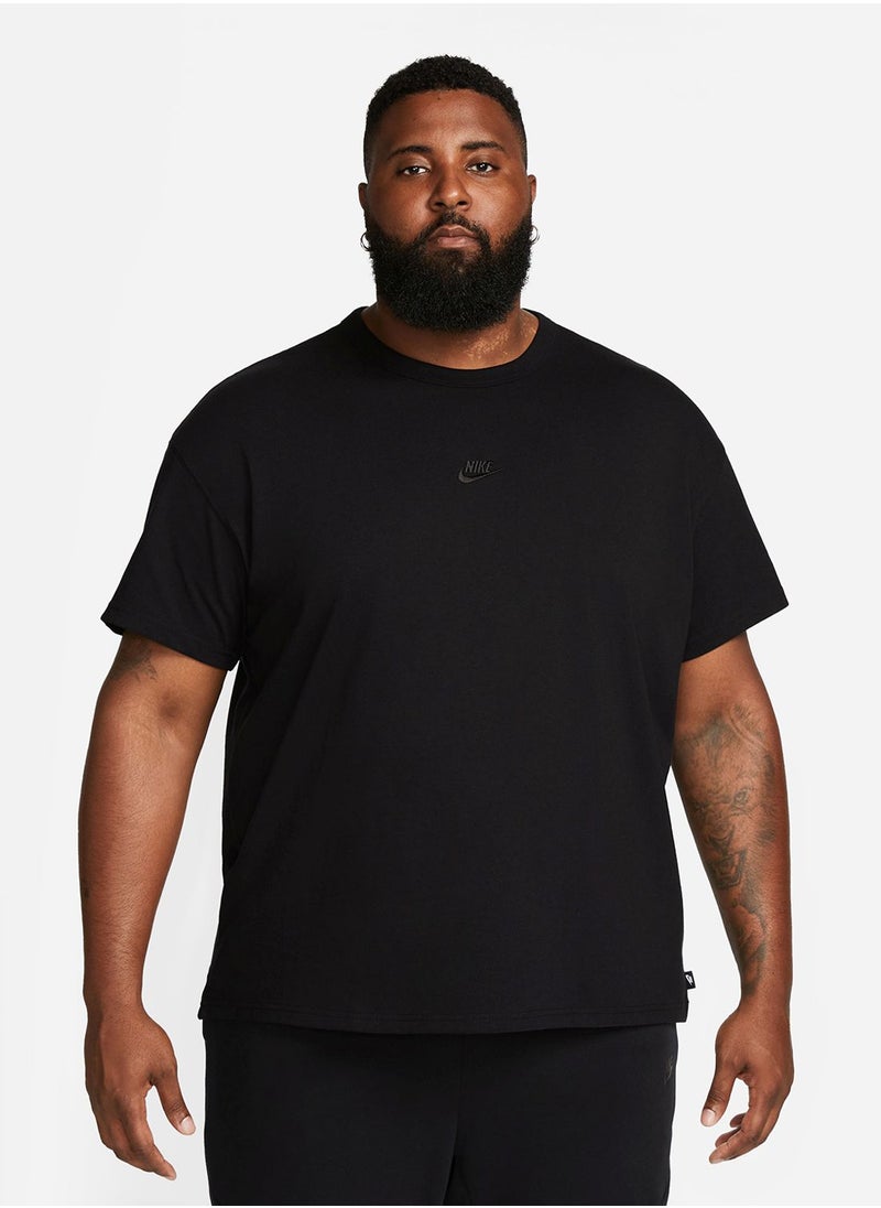 Nike Nsw Prem Essential T-Shirt  - Image 1