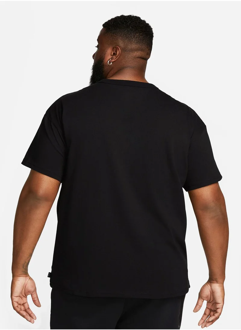 Nike Nsw Prem Essential T-Shirt