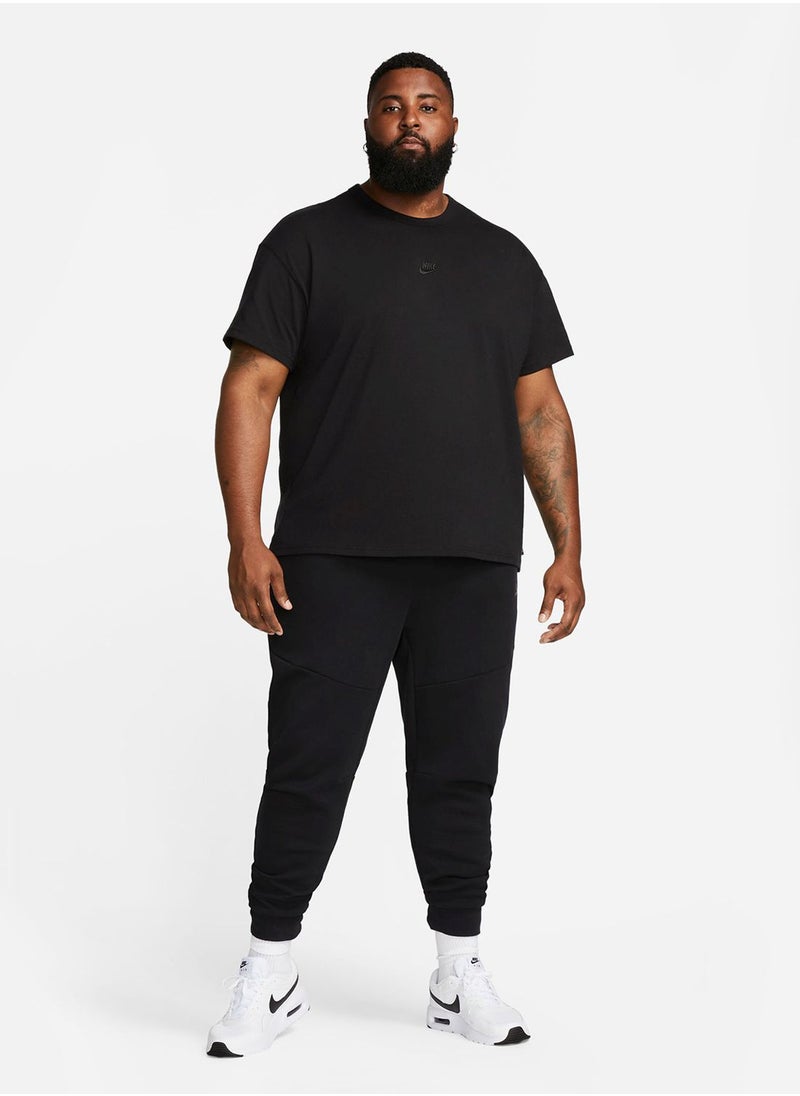 Nike Nsw Prem Essential T-Shirt  - Image 4