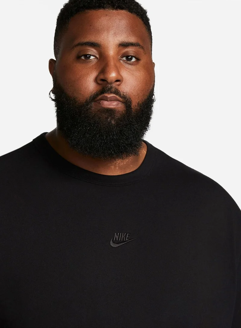 Nike Nsw Prem Essential T-Shirt