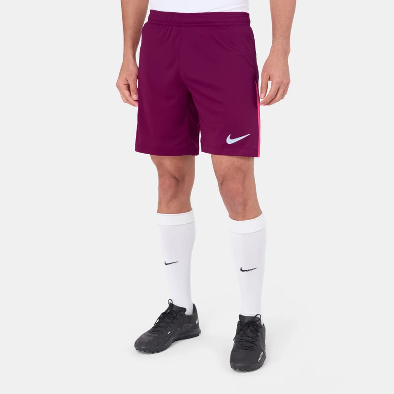 Men's Dri-FIT Goalkeeper Football Shorts
