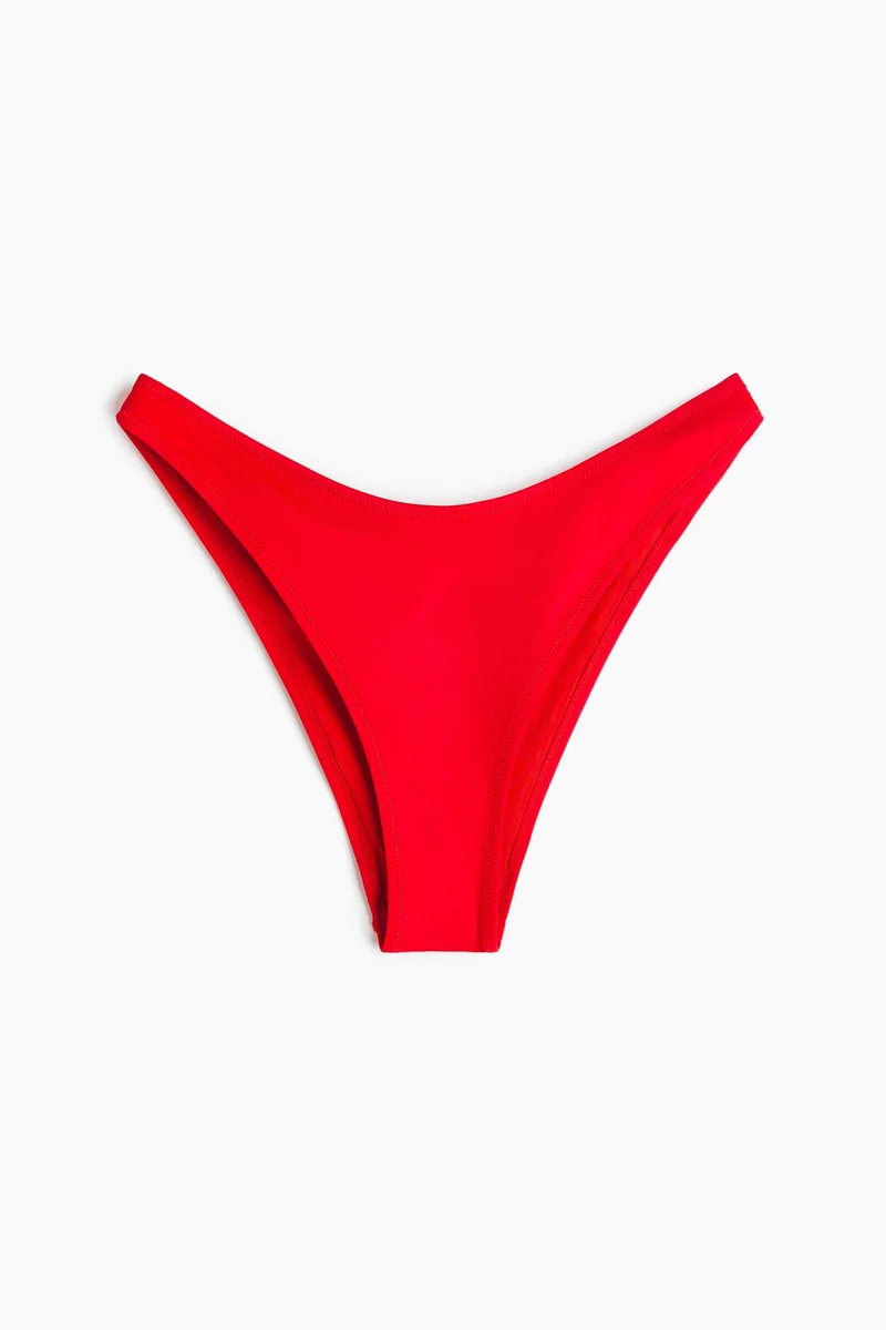 H&M Cheeky Bikini bottoms