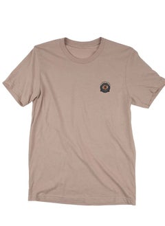 RONIX Aura Women's Tee (2024) - Dusty Rose  - Image 1