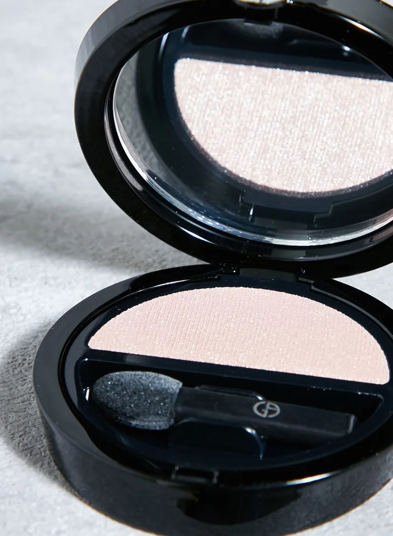 GIORGIO ARMANI Eyes to Kill Solo Eyeshadow -  10 Beige Nudo 1.75