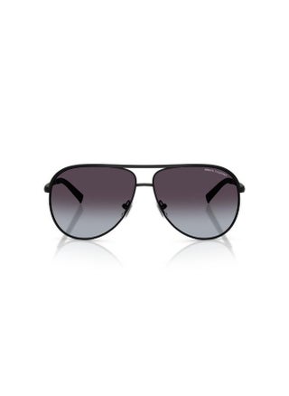 Men Uv-Protected Aviators-0Ax2002 - pzsku/Z8EB4EE221D316E322789Z/45/1749620245/8785622c-1cbf-4ad5-a7ed-78da0a3d1033