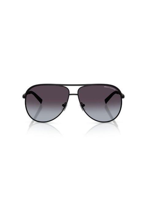Men Uv-Protected Aviators-0Ax2002