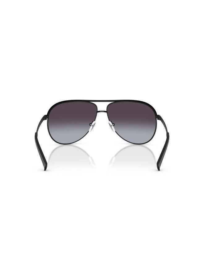 Men Uv-Protected Aviators-0Ax2002