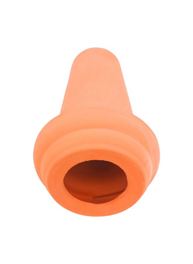 AQUA KT قمع تربية سمك الديسكس لتفريخ الأسماك وزخرفة حوض السمك - Image 5