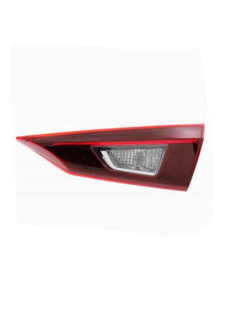 Back Left Tail Light  -BKC3-513G0 Compitbily with  MAZDA 3 - pzsku/Z8EB5341CE2523AE8AA8FZ/45/_/1739104825/8b6013a8-a0af-456c-924b-34946bfdbf83