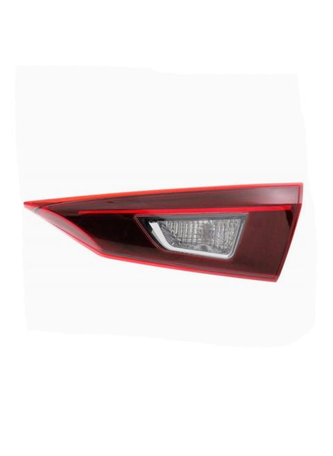 Back Left Tail Light  -BKC3-513G0 Compitbily with  MAZDA 3
