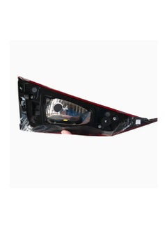 بديل فانوس سيارة خلفي يسار " بديل "متوافق مع مازدا 3 - BKC3-513G0  - Image 3