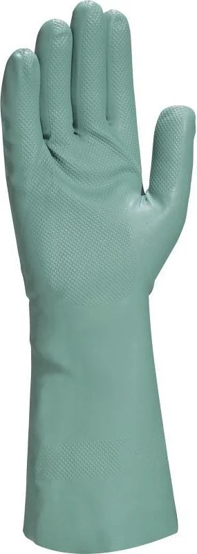 Delta Plus Nitrex VE802 Chemical Work Gloves