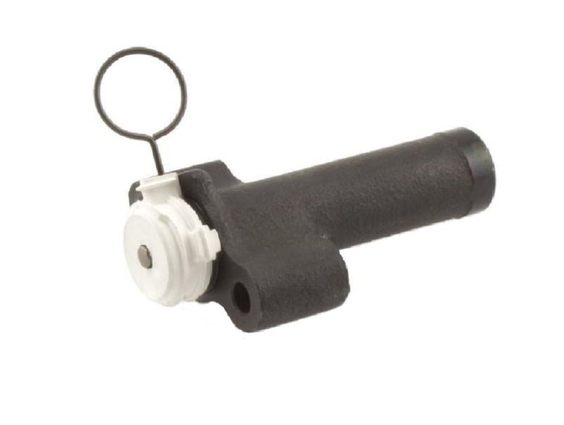 AISIN BTT-003 OEM Hydraulic Timing Belt Tensioner - Compatible with Select Toyota 4Runner, Pickup, T100 - Image 2