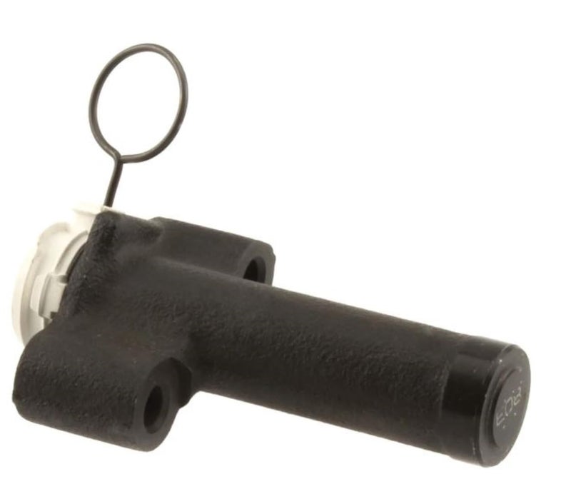 AISIN BTT-003 OEM Hydraulic Timing Belt Tensioner - Compatible with Select Toyota 4Runner, Pickup, T100 - Image 5