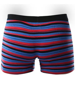COTTONIL Bundle Of Three Mens Boxer Briefs  - Image 5