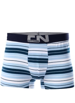 Bundle Of Three Mens Boxer Briefs - pzsku/Z8EB56157FA85CAE0D392Z/45/_/1674653877/6a291b05-60e2-4af6-bc05-1ef6e2089ee9