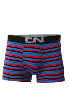 Bundle Of Three Mens Boxer Briefs - pzsku/Z8EB56157FA85CAE0D392Z/45/_/1674653877/7f7b0cb4-ab7e-482e-be01-d25fd327337f