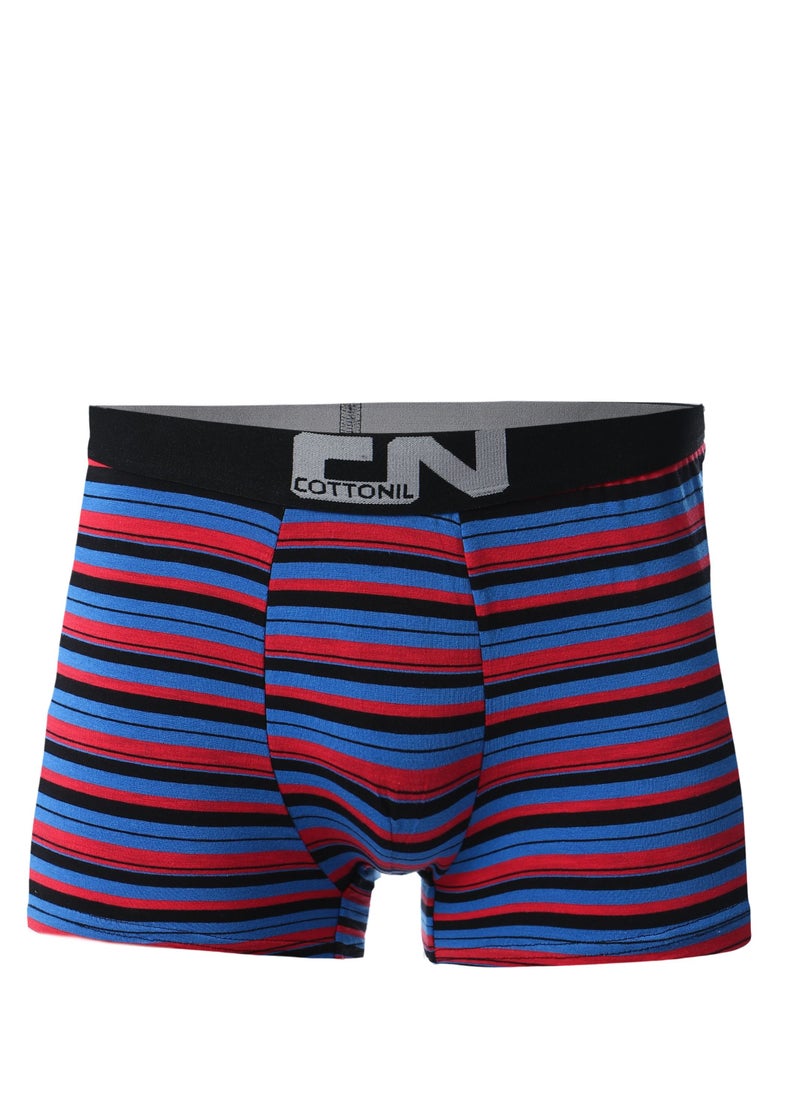 COTTONIL - Bundle Of Three Mens Boxer Briefs - Image 1