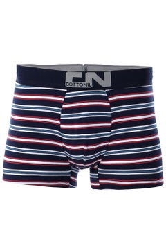 Bundle Of Three Mens Boxer Briefs - pzsku/Z8EB56157FA85CAE0D392Z/45/_/1674653877/e031dfee-f5d3-49a2-9084-405cfa15fdb3