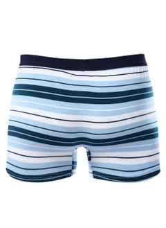 COTTONIL Bundle Of Three Mens Boxer Briefs  - Image 3
