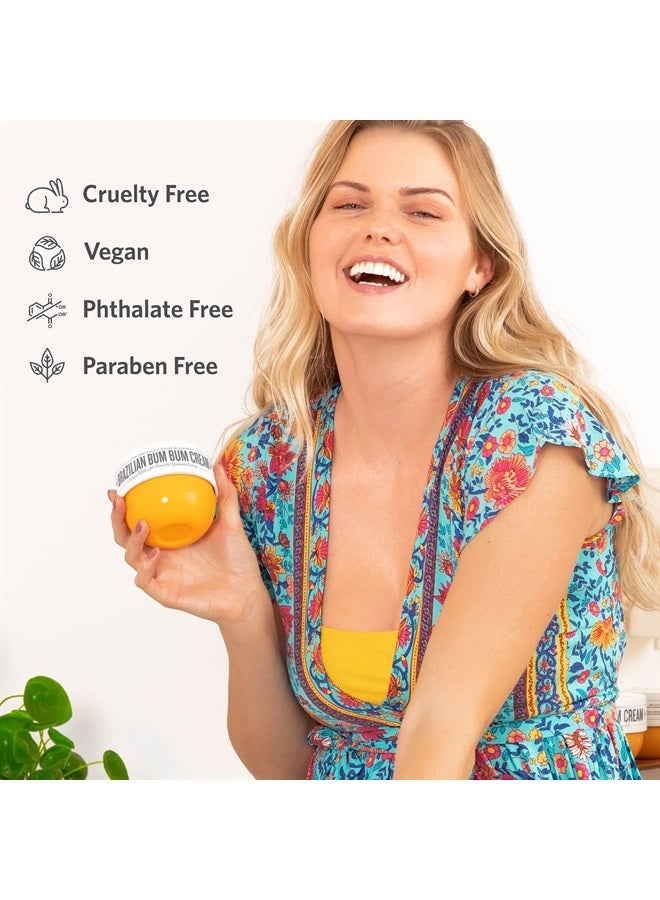 Sol de Janeiro Brazilian Bum Bum Cream 240ml