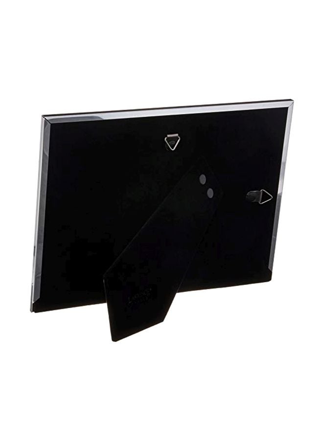 لورانس فرايمز إطار صورة مفتوح من الجانبين - Image 4