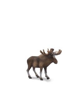 Hamleys MOOSE 