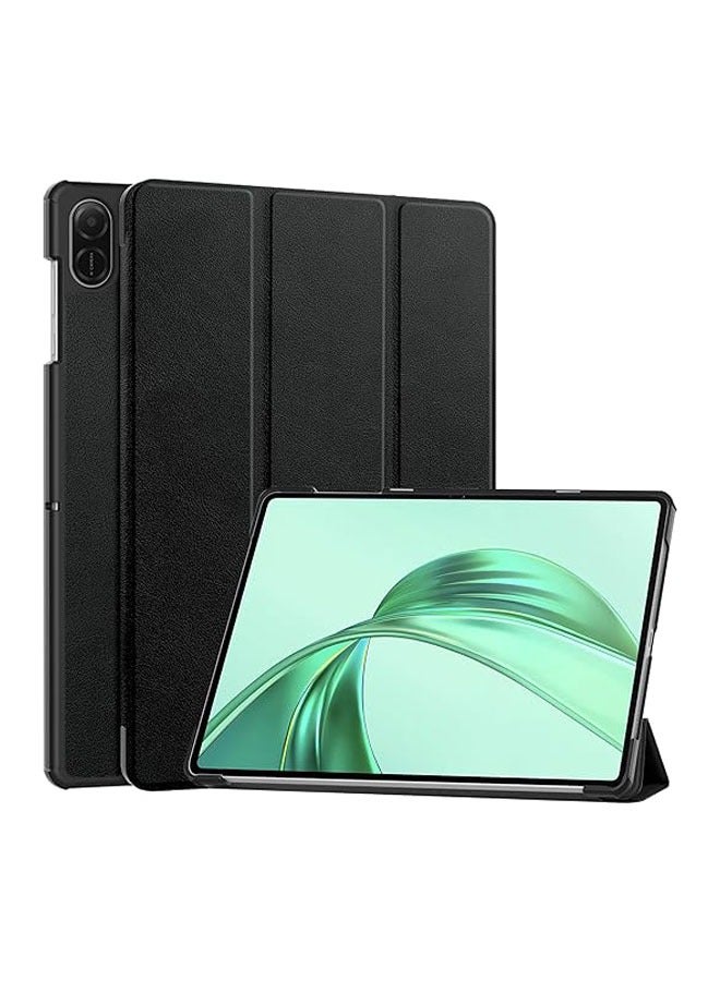general Suitable for Honor Pad X8a 11-inch tablet computer protective shell, tablet computer ultra-thin bracket protective shell compatible with Honor Pad X8A - Image 1