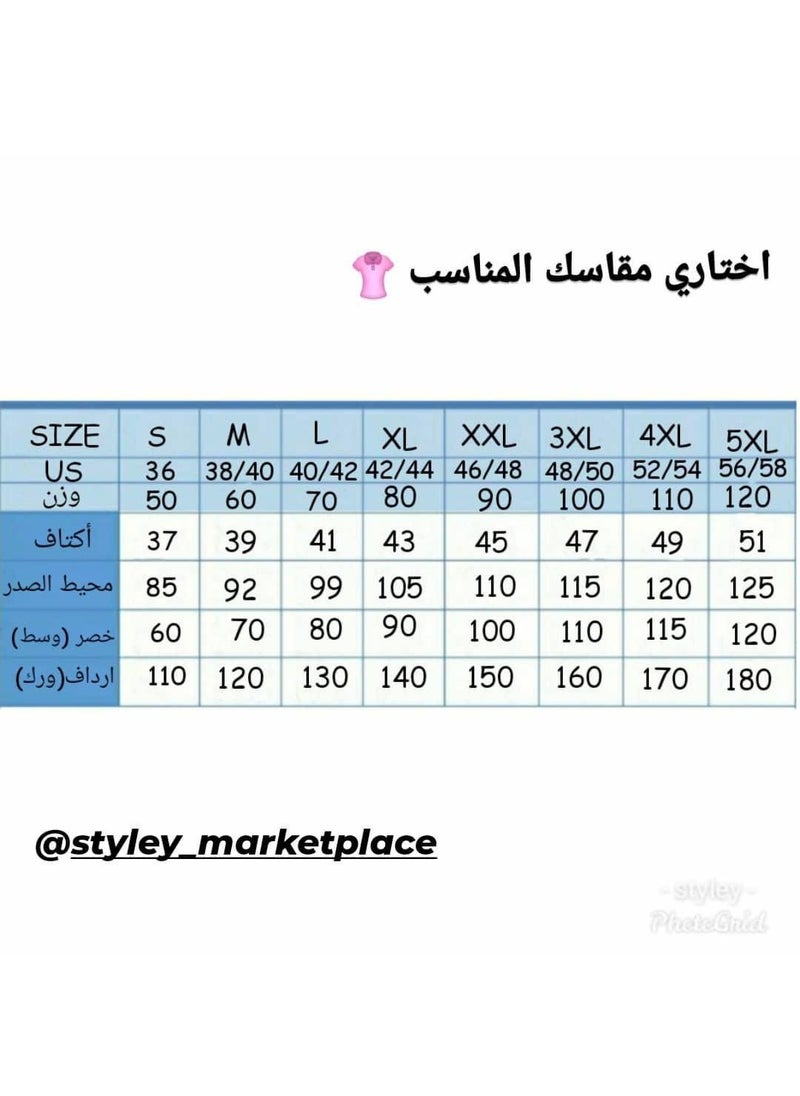 بنطال شارلستون لون كحلي مع فتحة في أسفل الرجل - pzsku/Z8EB65DEF993612FED311Z/45/_/1734901513/d029515c-5e6c-498f-8604-82626540d03b