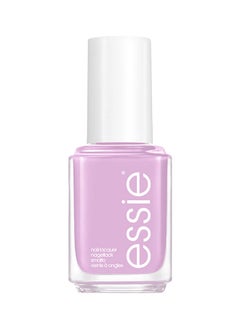 essie طلاء أظافر ليلاكيسم 13.5 مل  - Image 1