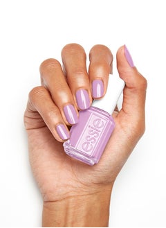 essie طلاء أظافر ليلاكيسم 13.5 مل  - Image 5