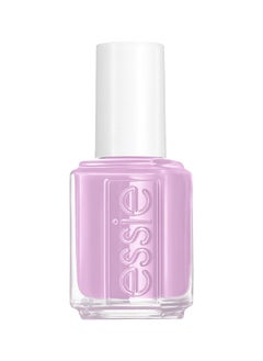 essie طلاء أظافر ليلاكيسم 13.5 مل  - Image 2