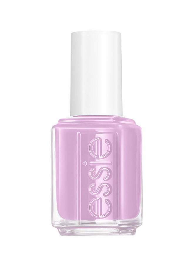 essie Nail Polish, Lilacism 13.5Ml  - Image 2