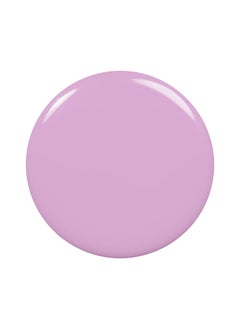 essie طلاء أظافر ليلاكيسم 13.5 مل  - Image 3