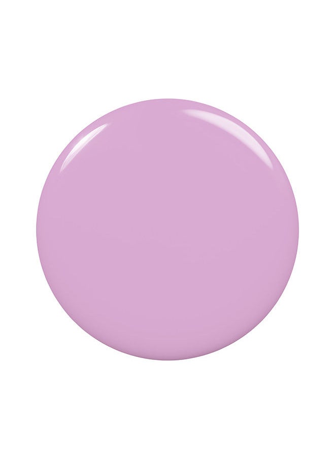 essie Nail Polish, Lilacism 13.5Ml  - Image 3