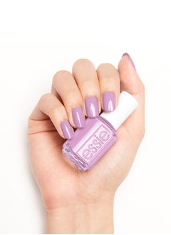 essie طلاء أظافر ليلاكيسم 13.5 مل  - Image 4