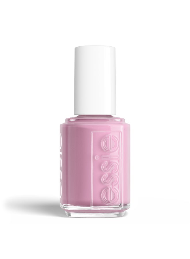 essie طلاء أظافر ليلاكيسم 13.5 مل - Image 1