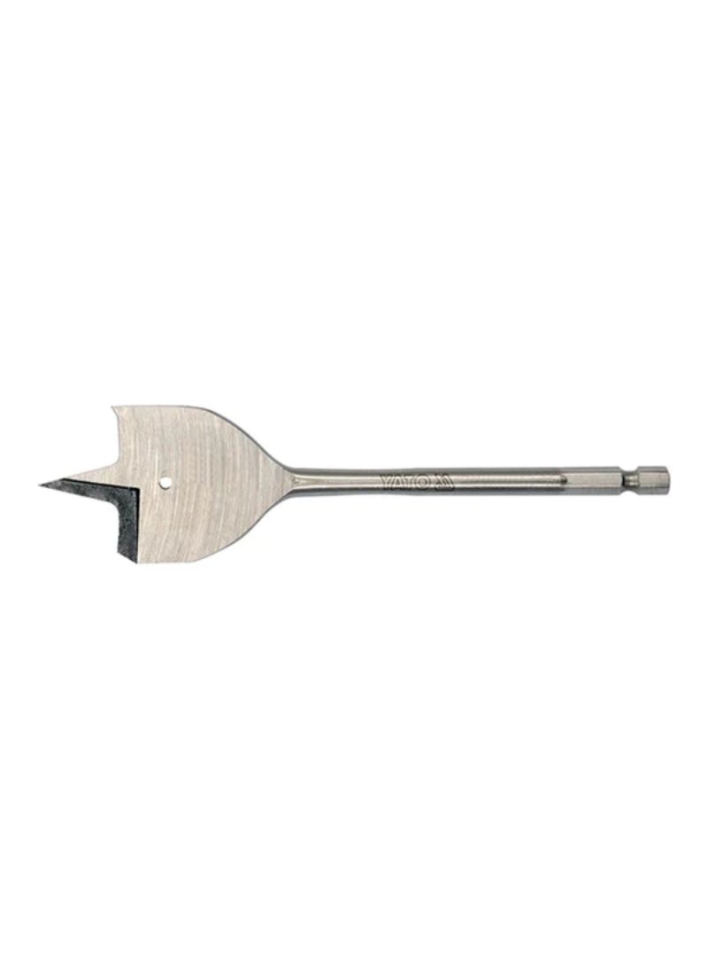 Yato YATO Flat Wood Drill Bit 12 X 152Mm YT-3239 