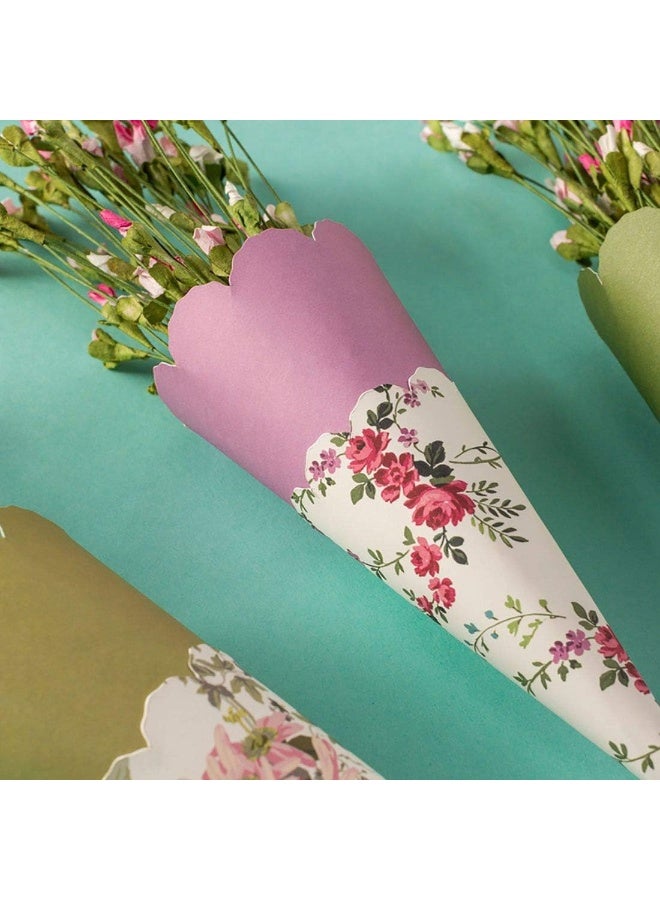 Cricut 2006838 Housing Quickswap Wavy Blade + Housing Silver - Image 5