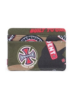 Charlie Card Case - pzsku/Z8EB6BAE745CBE01BF0E7Z/45/_/1739118993/b42e39b1-bee7-4451-81e1-441ddf495cf1