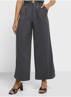ELLA Vest & Pant Set  - Image 4
