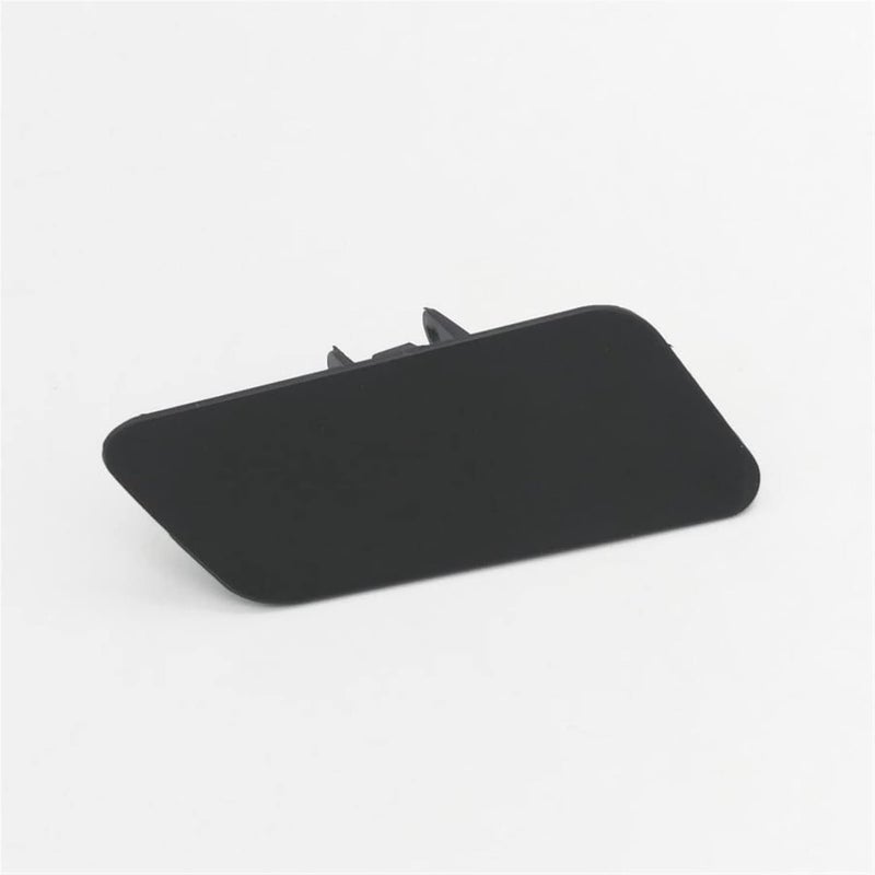 Vuzmode Headlight Washer Cover Cap for VW Touareg - Image 1